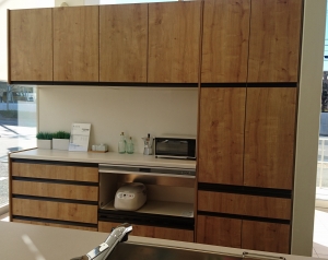 DSC_0651 (2) (2500x1985).jpg